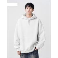 cms/erpbt/backend/web/uploads/erp/collection/images/Men Clothes/YANGJI/EN0140151/img_b/EN0140151_img_b_1